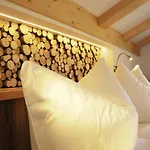 Bed and Breakfast S'quartier Am Schliersee