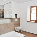S'quartier Am Bed & Breakfast