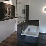 Bed & Breakfast S'quartier Am Schliersee