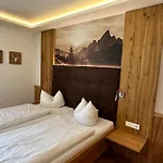 Bed & Breakfast S'quartier Am 3*