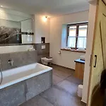 S'quartier Am Bed & Breakfast Schliersee