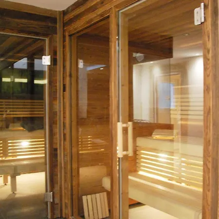 S'quartier Am 4* Schliersee