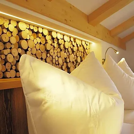 S'quartier Am Bed & Breakfast Schliersee