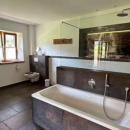 S'quartier Am 4* Schliersee