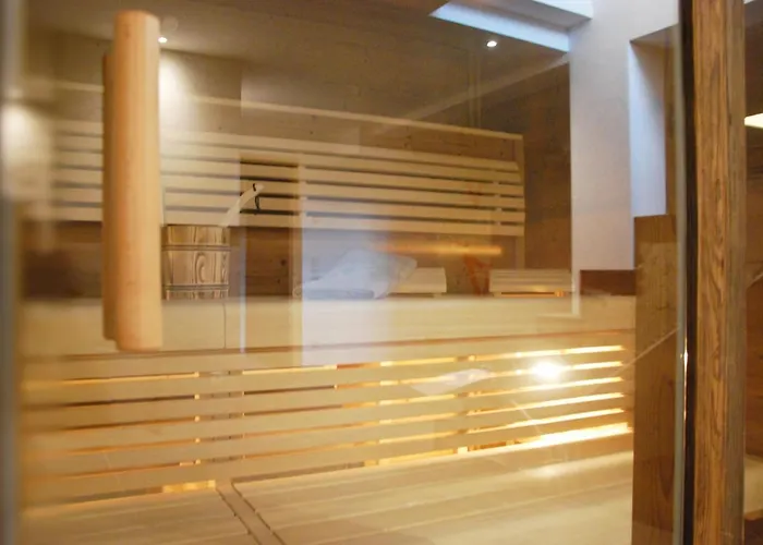 Bed & Breakfast S'quartier Am Schliersee